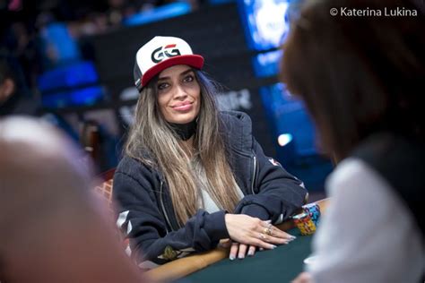 robbi jade lew|Poker’s cheating allegations took a weird, wild turn nobody saw。